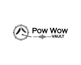 PowWowVault entry by Fathenry