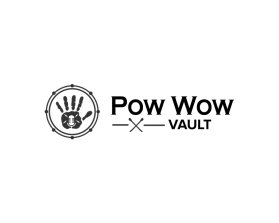 PowWowVault entry by Fathenry
