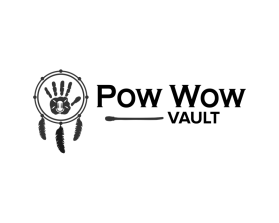 PowWowVault entry by Fathenry