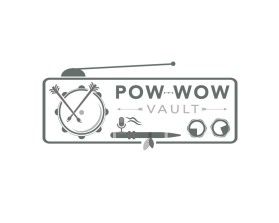 PowWowVault entry by Gilanimal