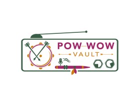 PowWowVault entry by Gilanimal