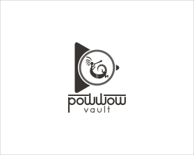 PowWowVault entry by Wonkberan
