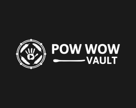 PowWowVault entry by Fathenry