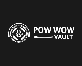 PowWowVault entry by Fathenry