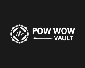 PowWowVault entry by Fathenry