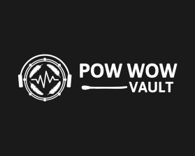 PowWowVault entry by Fathenry
