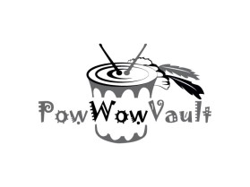PowWowVault entry by Amit1991
