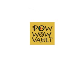 PowWowVault entry by putri