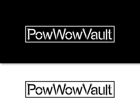 PowWowVault entry by nsdhyd