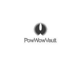 PowWowVault entry by nsdhyd