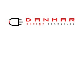 Danmar Energy Resources entry by desperatepoet