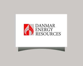 Danmar Energy Resources entry by markingkong