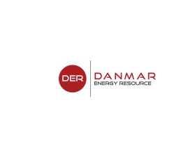 Danmar Energy Resources entry by YudiPC