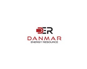 Danmar Energy Resources entry by YudiPC