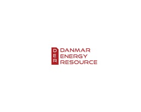 Danmar Energy Resources entry by YudiPC
