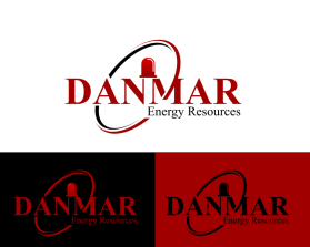 Danmar Energy Resources entry by marsell