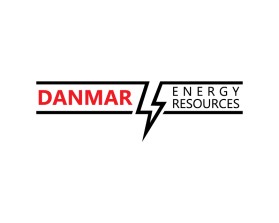 Danmar Energy Resources entry by LanofDesign