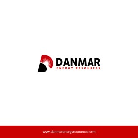Danmar Energy Resources entry by zab