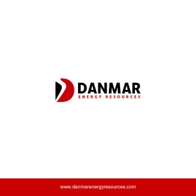 Danmar Energy Resources entry by zab