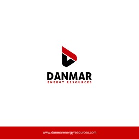 Danmar Energy Resources entry by zab