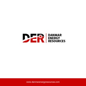 Danmar Energy Resources entry by zab