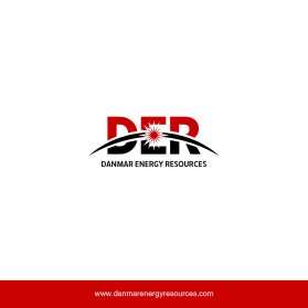 Danmar Energy Resources entry by zab