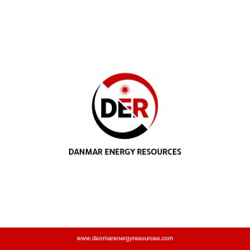 Danmar Energy Resources entry by zab