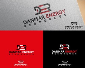 Danmar Energy Resources entry by Amit1991