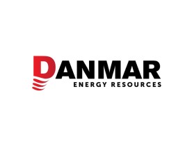 Danmar Energy Resources entry by mv