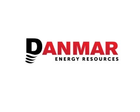 Danmar Energy Resources entry by mv