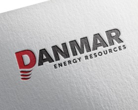 Danmar Energy Resources entry by mv