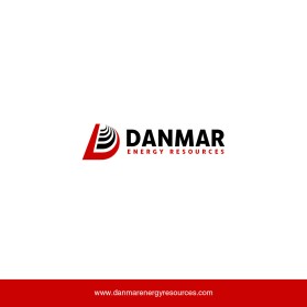 Danmar Energy Resources entry by zab