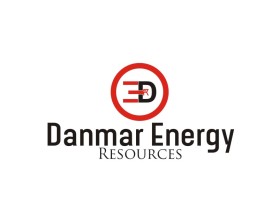 Danmar Energy Resources entry by Alfin78