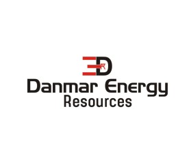 Danmar Energy Resources entry by Alfin78