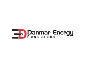 Danmar Energy Resources entry by Alfin78