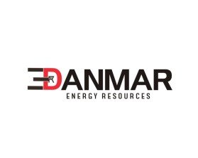 Danmar Energy Resources entry by Alfin78