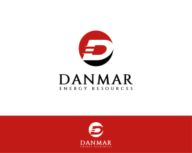 Danmar Energy Resources entry by Artezza