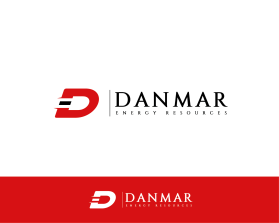 Danmar Energy Resources entry by Artezza