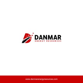 Danmar Energy Resources entry by zab