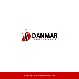 Danmar Energy Resources entry by zab