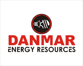 Danmar Energy Resources entry by Wonkberan