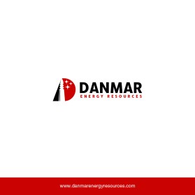 Danmar Energy Resources entry by zab