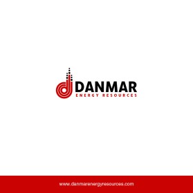 Danmar Energy Resources entry by zab