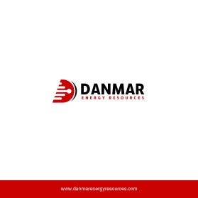 Danmar Energy Resources entry by zab