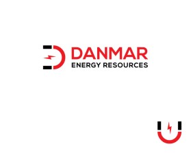Danmar Energy Resources entry by nsdhyd