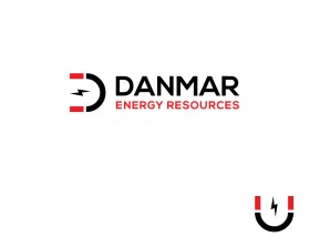 Danmar Energy Resources entry by nsdhyd