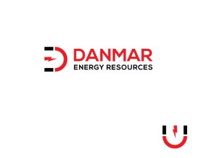 Danmar Energy Resources entry by nsdhyd
