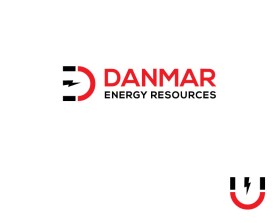 Danmar Energy Resources entry by nsdhyd