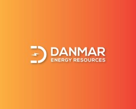 Danmar Energy Resources entry by nsdhyd