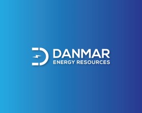 Danmar Energy Resources entry by nsdhyd